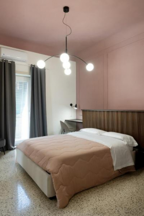 La Martina Home Valguarnera Caropepe